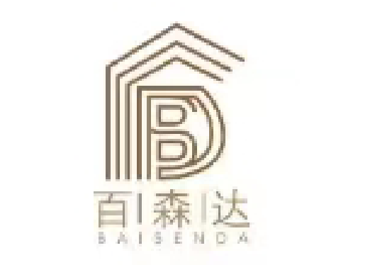 河南百森達裝飾材料有限公司
