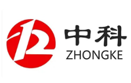 濟南中科數(shù)控設(shè)備有限公司