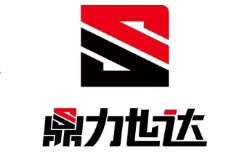 西安鼎力世達(dá)機電科技有限公司