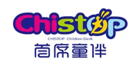 首席同伴學習桌椅