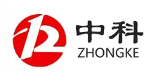 西安萬瑞數(shù)控設(shè)備有限公司